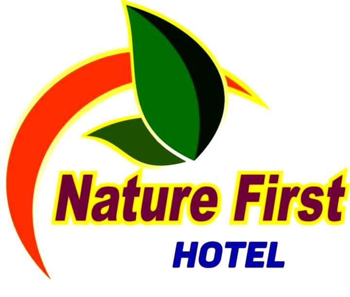 Nature First Hotel Nuwara Eliya Luaran gambar